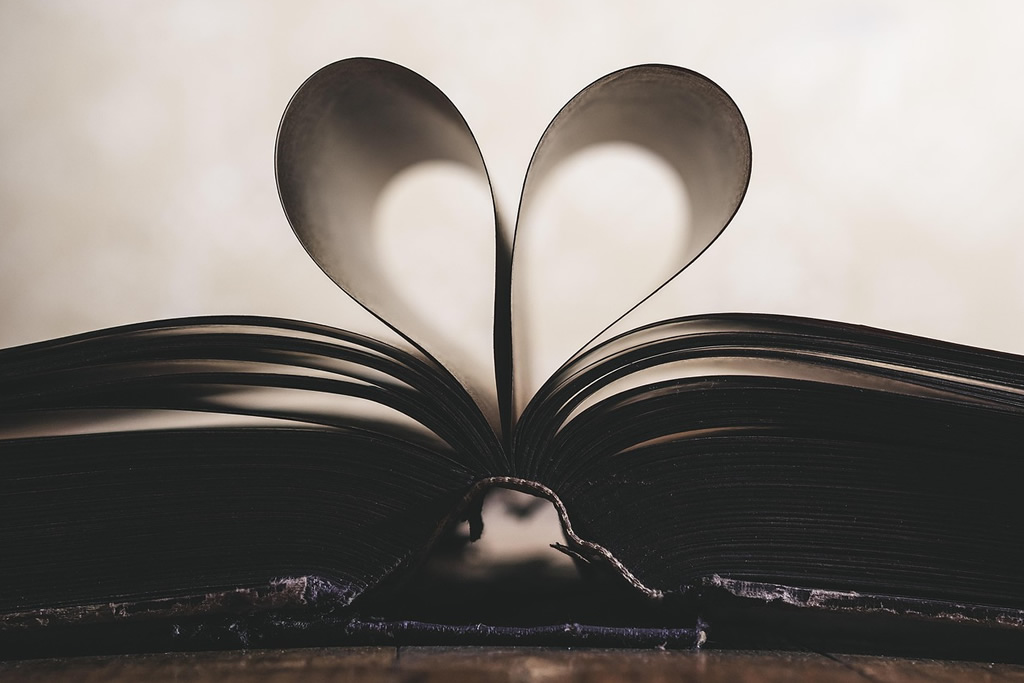 Apoie o Simulado Solidário com sua doação