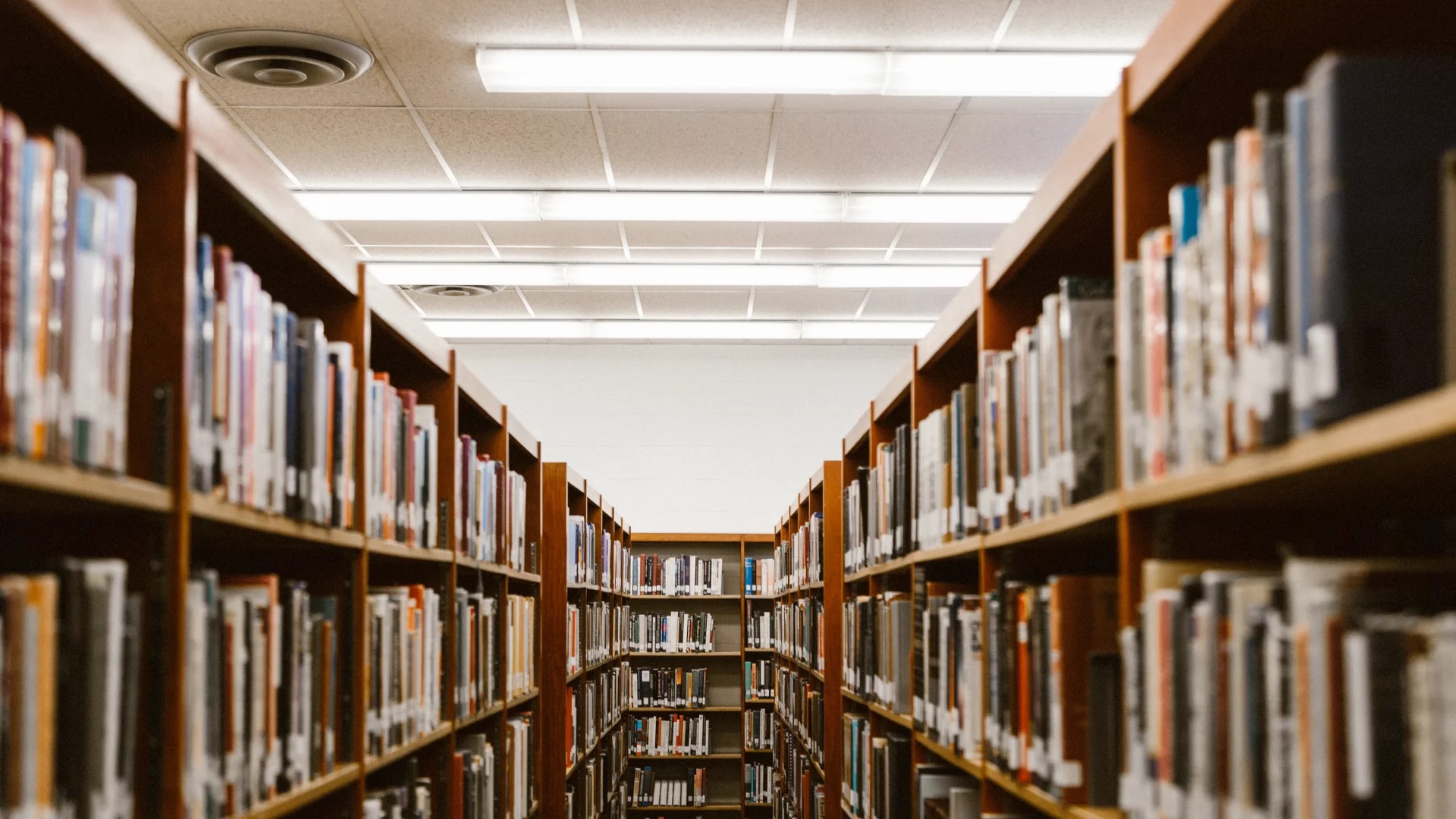 Estude para o ENCCEJA com o Simulado Solidário