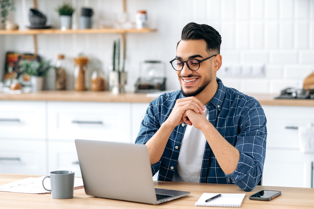 Como estudar sozinho para o ENCCEJA