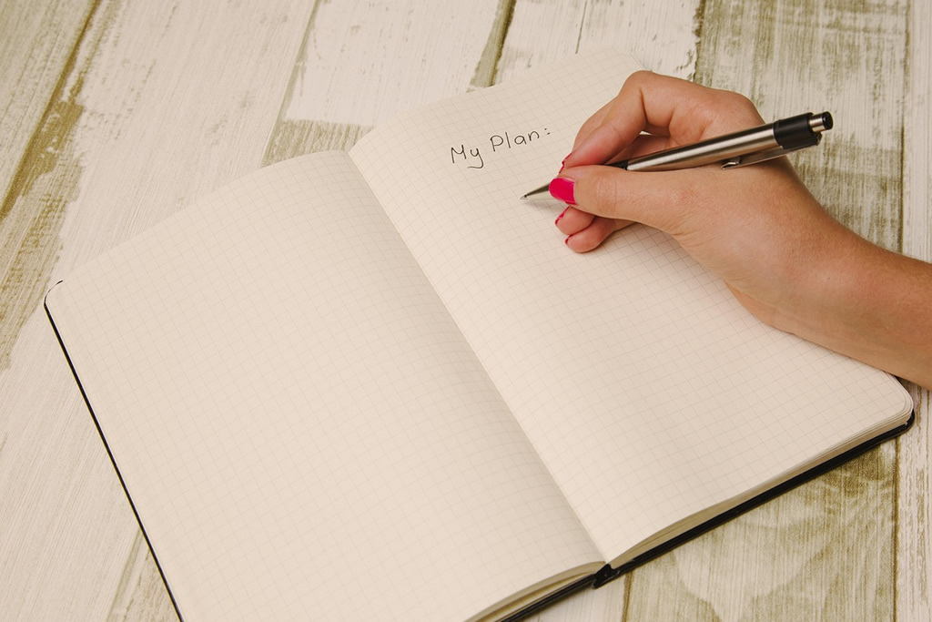 Dicas para uma boa redação no ENCCEJA