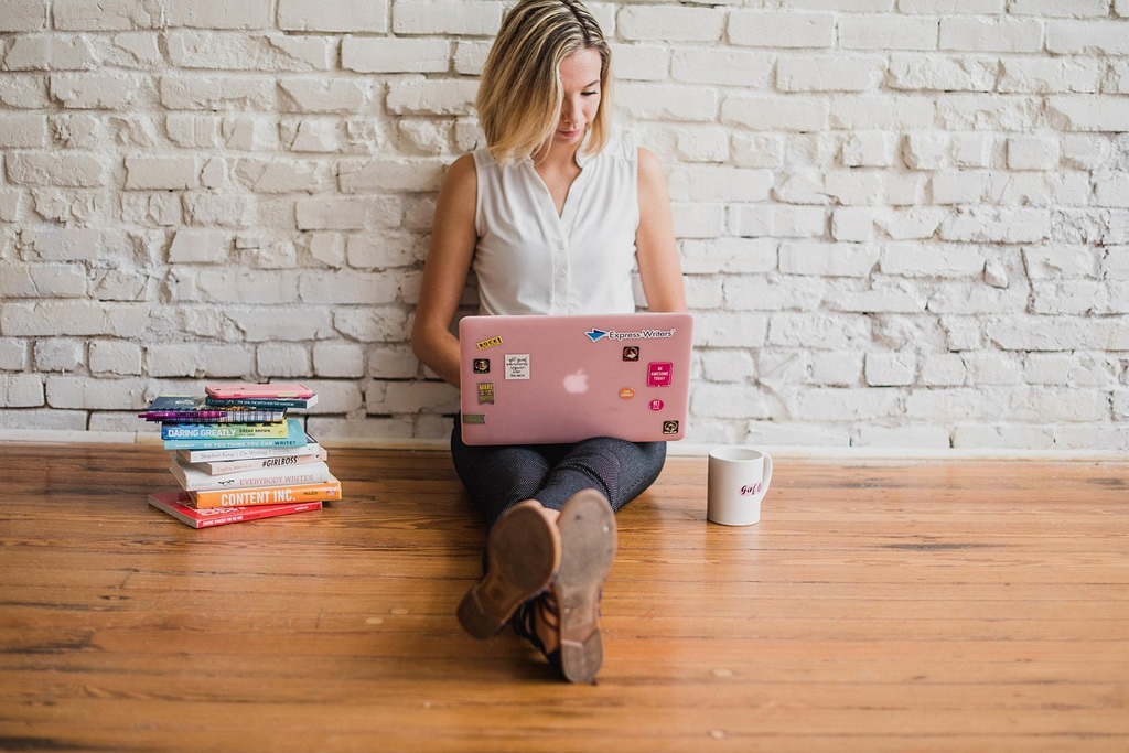 Como se organizar para estudar melhor