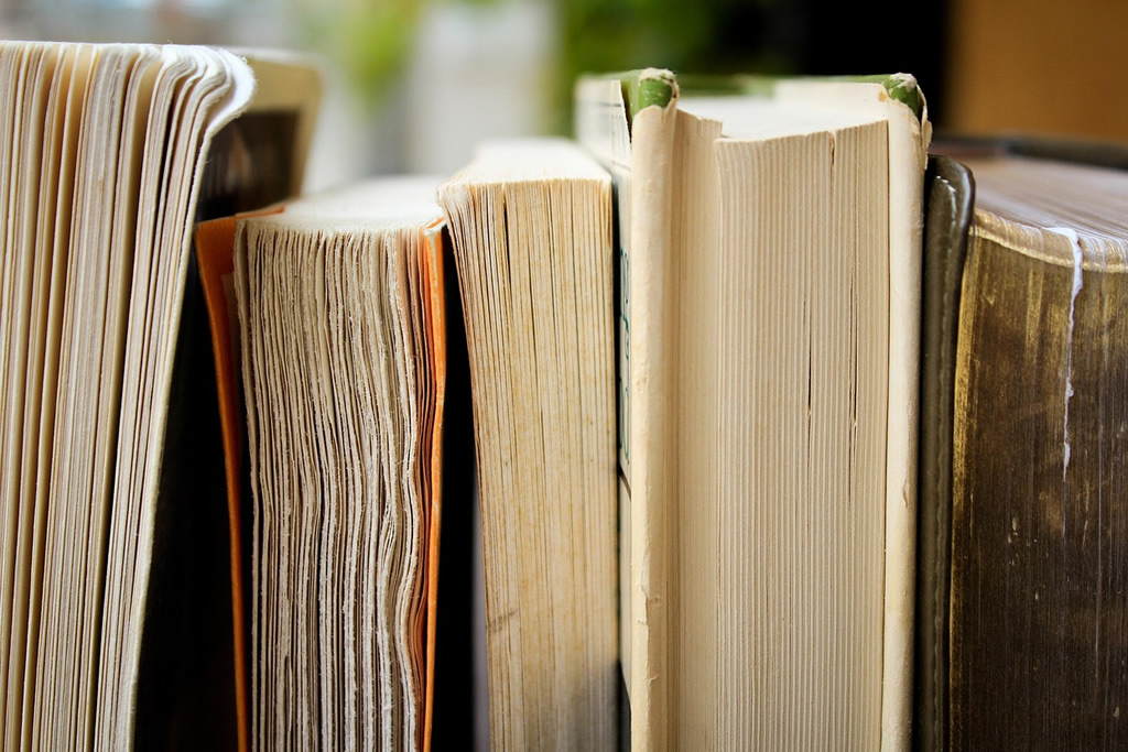 Conteúdo Ensino Médio Simulado Solidário