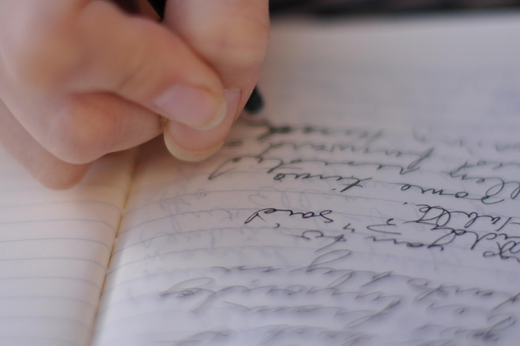 Conteúdo Redação Simulado Solidário