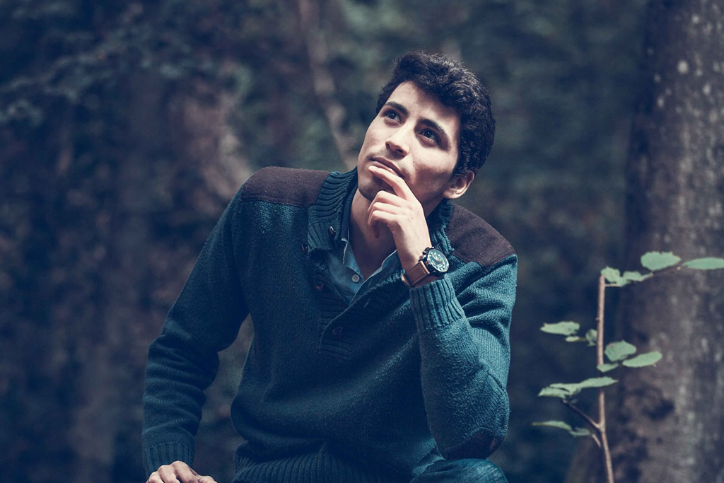 Quem pode fazer o ENCCEJA