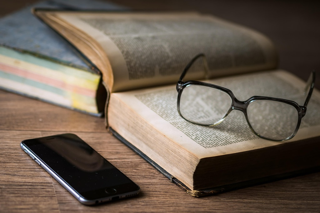 Linguagens, Códigos e suas Tecnologias