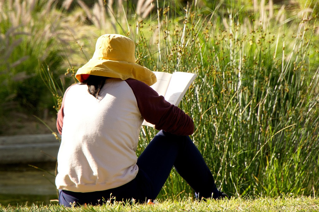Estudo para o ENCCEJA