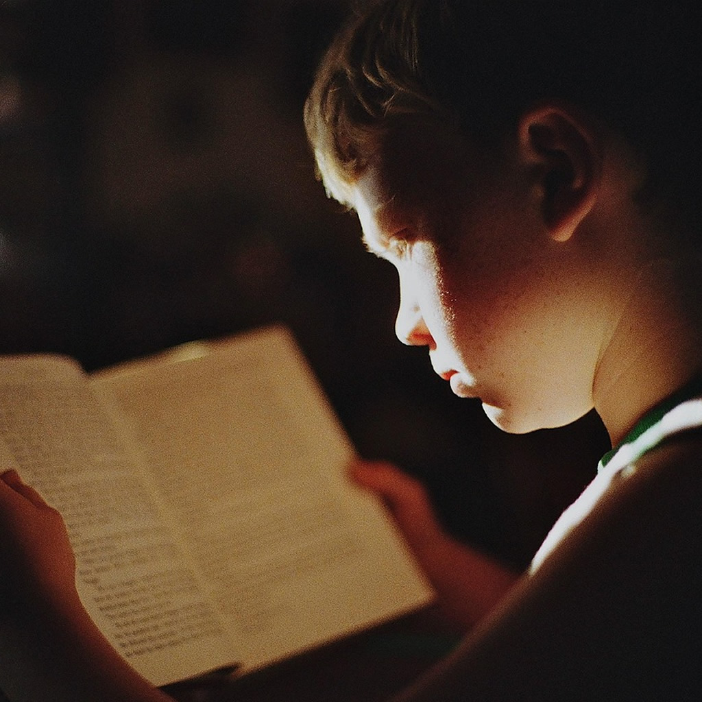 Sobre o Simulado Solidário, plataforma educativa gratuita